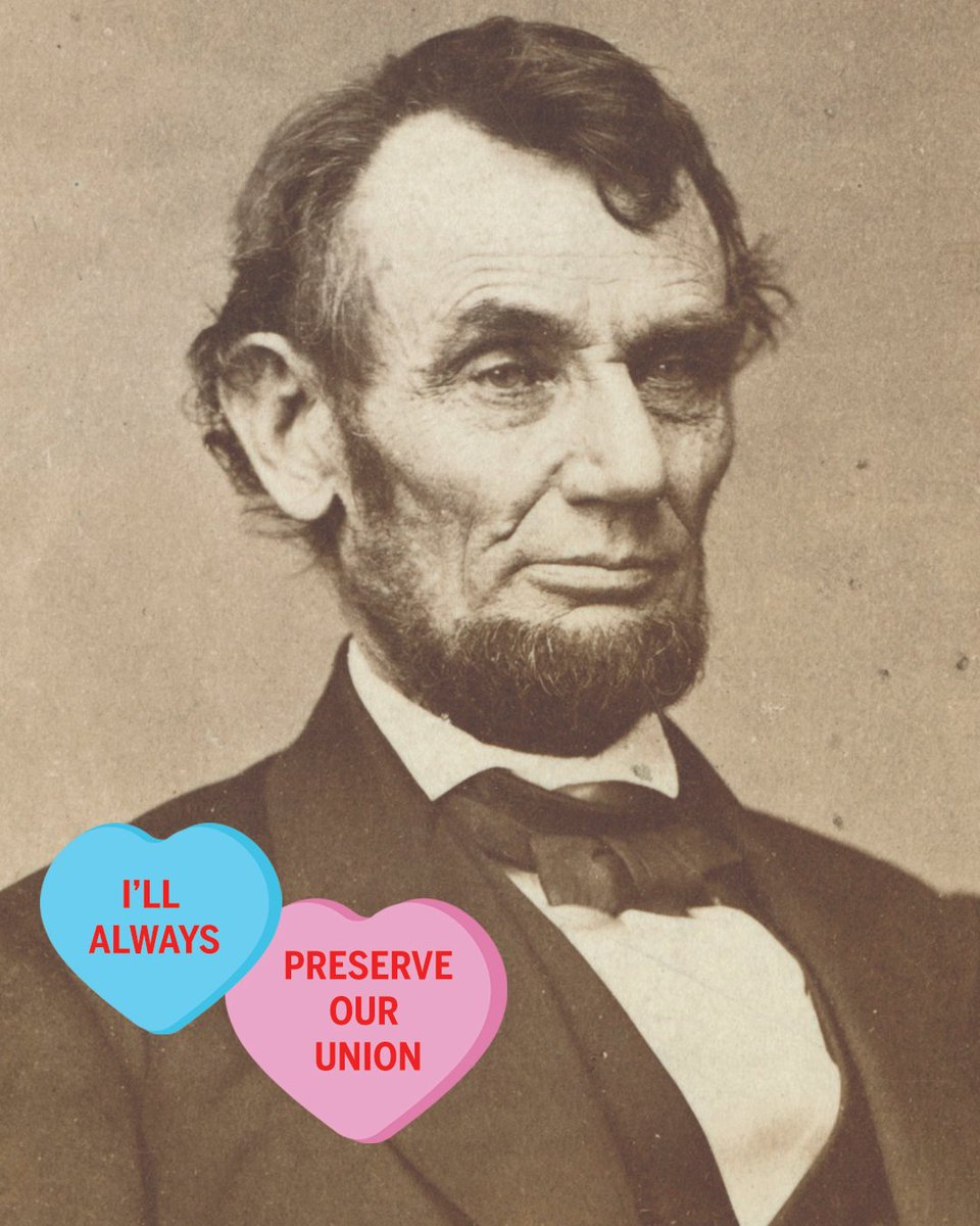 NAU History Department (NAUHistoryDept) Twitter