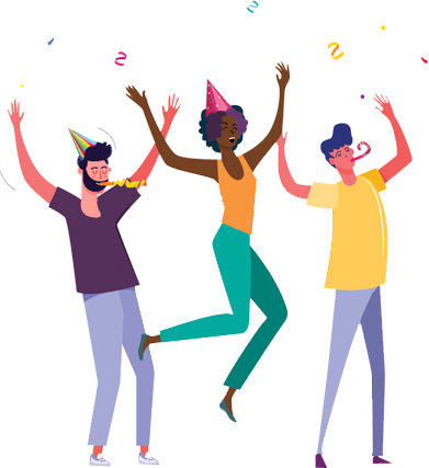 Newsie2's tweet photo. PODCAST: We talk with the CEO of @eventnoire about this national, award-winning startup 

Learn how it supports the black community in a unique way that both celebrates black culture AND provides a new path to success:  https://t.co/4dIQEcpUb5 #BlackHistoryMonth #ConnectedNation https://t.co/fGiqEhvPqC