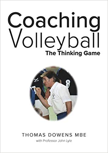 FoundationRuth's tweet image. 