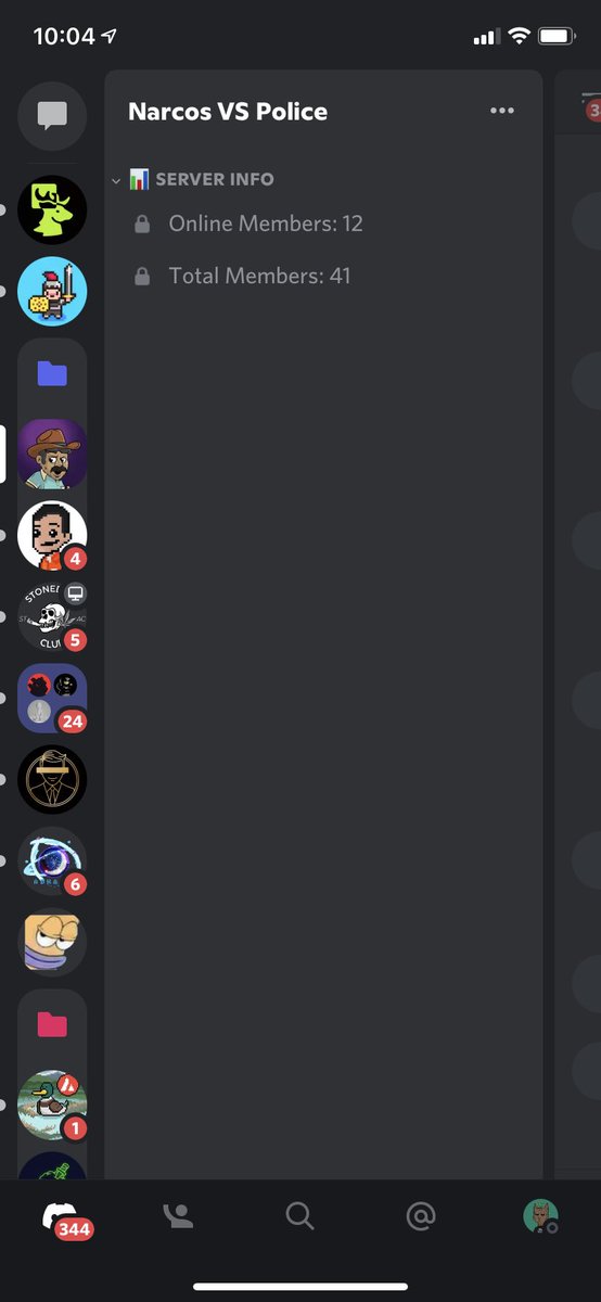 Hamx5ish tweet media