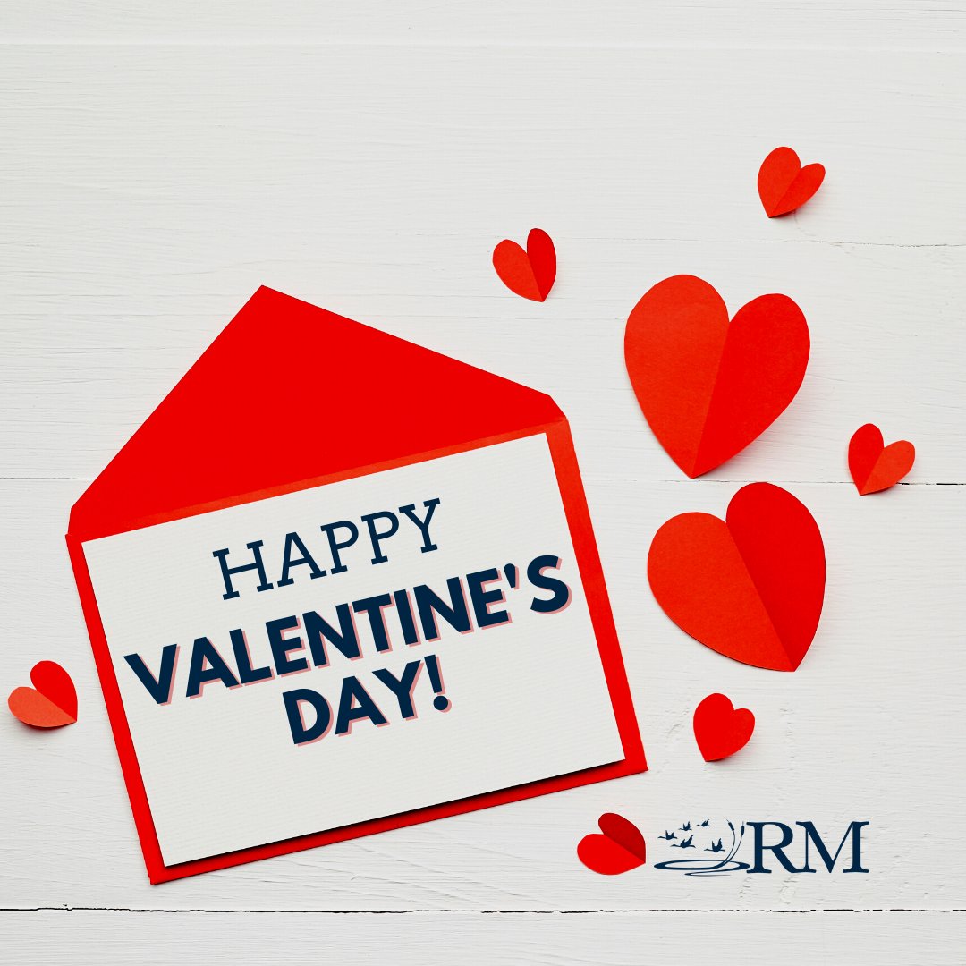rodefermoss's tweet photo. Happy Valentine's Day from Rodefer Moss!
We hope yours is filled with lots of love and chocolate.♥️🍫
#RodeferMoss #RodeferMossRocks #ValentinesDay https://t.co/nhytfUUo0i