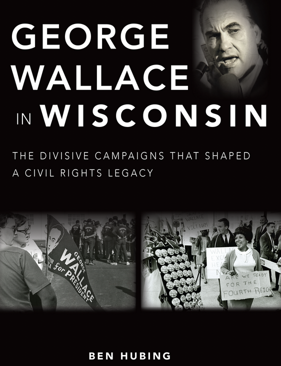 Ben Hubing tweet media