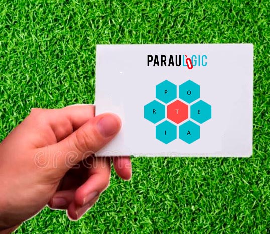 parauillogic's tweet photo. La veritat és que el tuti d'avui ens està costant molt de trobar... #paraulogic @DolorsBoatella https://t.co/DgLlit94E1
