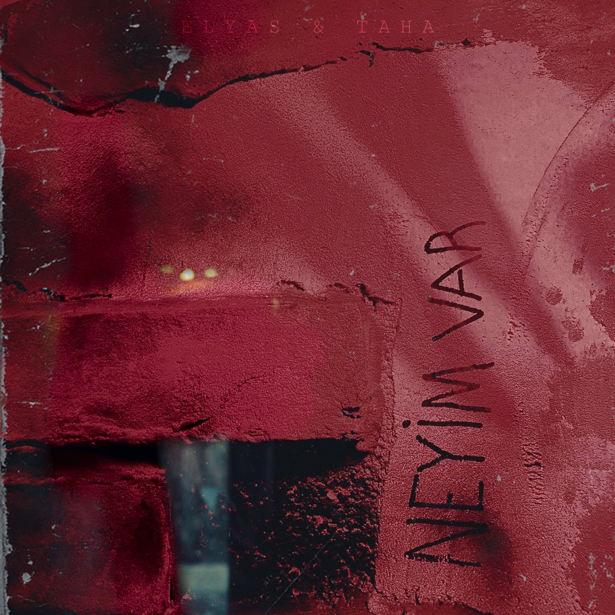 ondan önce bi şeyi olmayanlar rt #yenişarkı #neyimvar