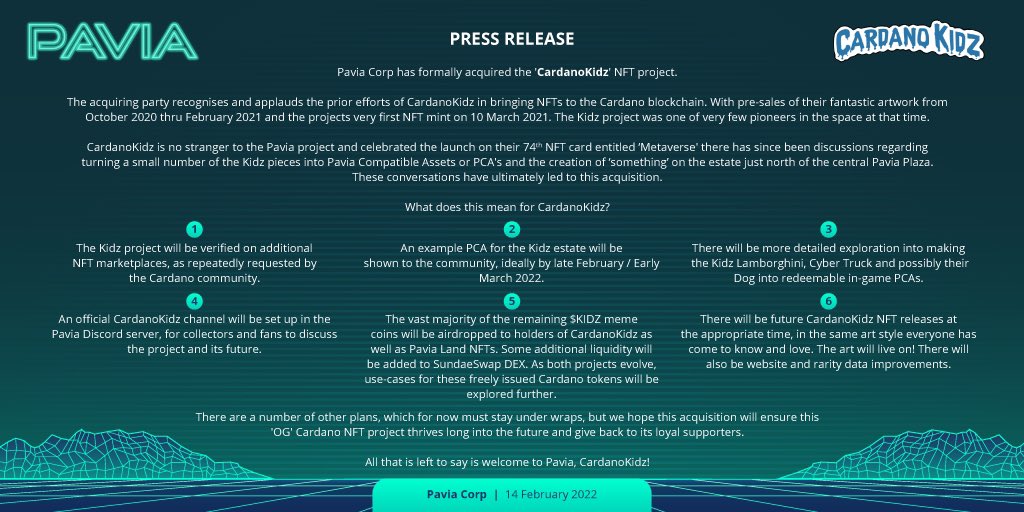 stakewithVALOR tweet picture