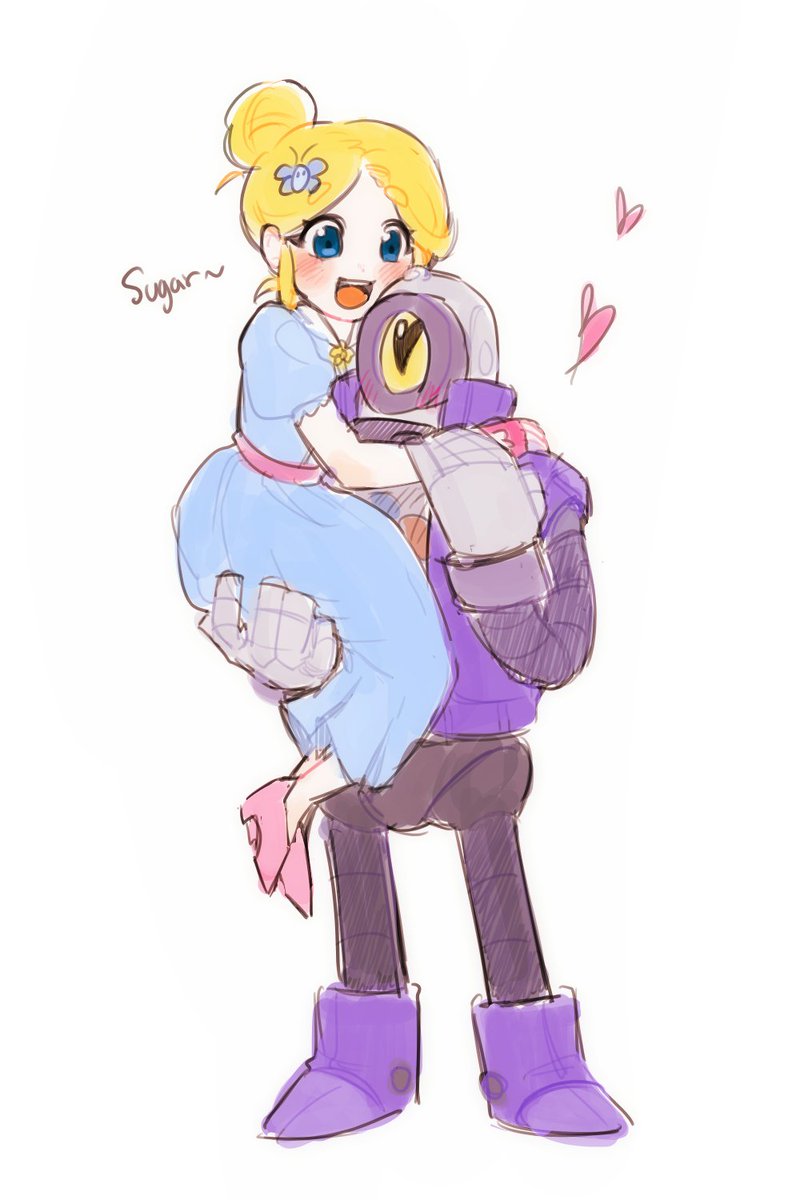 미유 MIU tweet media