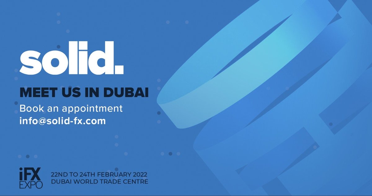 Solid_FX's tweet image. 