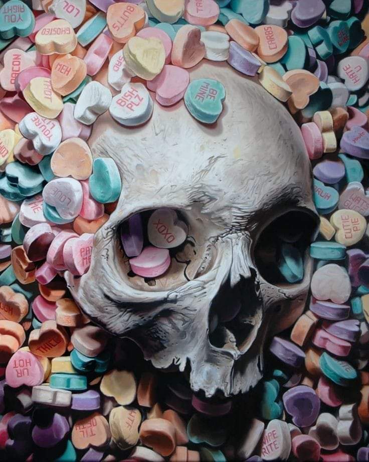 Lilith (@lilithlly) on Twitter photo 