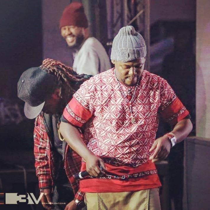 057_CaptainFS's tweet photo. Lord please keep my brothers, 'til we meet again.

🙏🏾🕯️🕊️ https://t.co/WsGl5ekcG1
