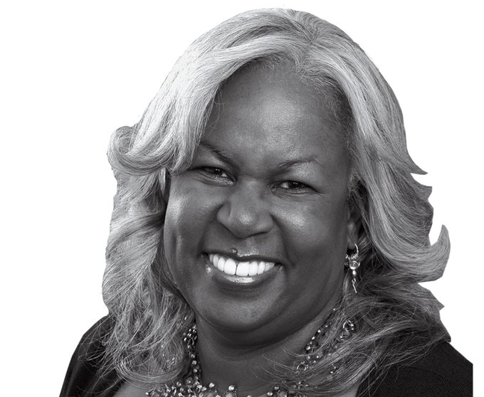 Meet Sharon Robinson, #daughter of the famous Jackie Robinson (baseball player). A Nurse-Midwife.
<a href="/BC_4_SM/">Black Coalition For Safe Motherhood</a> 
<a href="/black_midwives/">National Black Midwives Alliance</a> 
<a href="/thenaabb/">The National Association to Advance Black Birth</a> 
<a href="/BirthEquity/">@birthequity</a>
