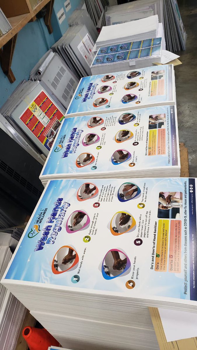 #stayinformed #posters
#getitdoneright #teamherald