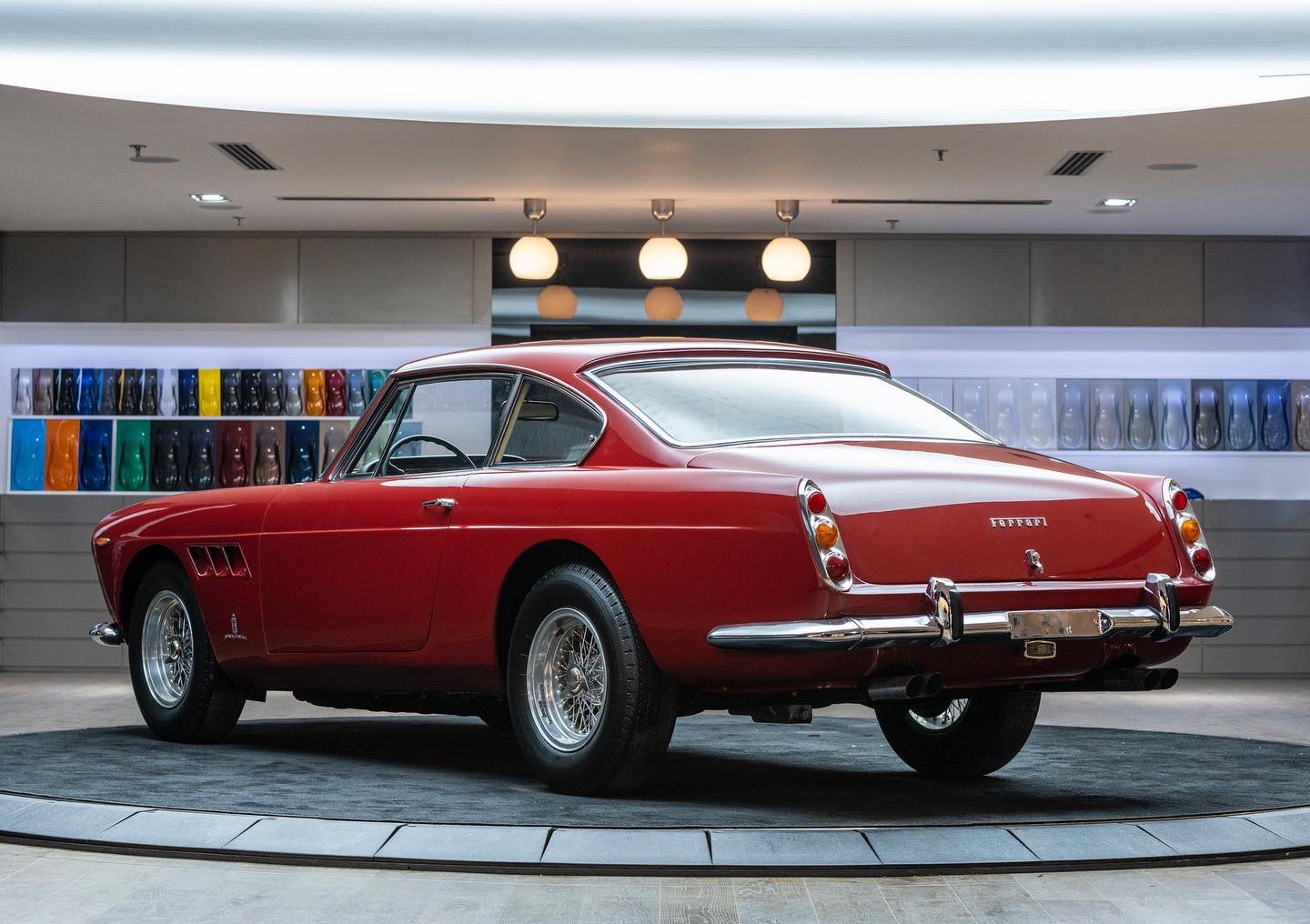 RM Sotheby's on Twitter: 