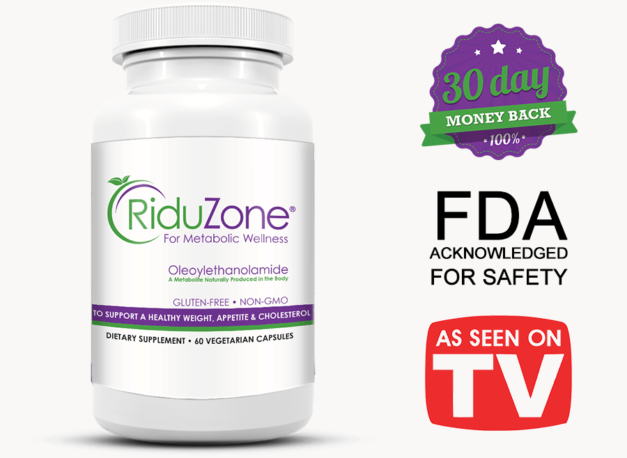 Riduzone's tweet photo. Try https://t.co/bQGBpCZCsE
Try RiduZone!
#RiduZone #Weightloss #Health #Exercise
AD https://t.co/nfktS93SbT