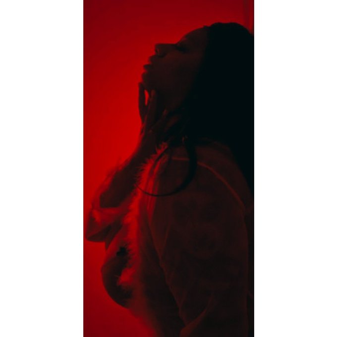 #HappyValentinesDay #red #boudior #photooftheday #photography #suicidegirl https://t.co/RdiD50pNK5<a href="/tag/happyvalentinesday"class="tags">#HappyValentinesDay</a><a href="/tag/red"class="tags">#red</a><a href="/tag/boudior"class="tags">#boudior</a><a href="/tag/photooftheday"class="tags">#photooftheday</a><a href="/tag/photography"class="tags"><span>#photography</span></a><a href="/tag/suicidegirl"class="tags"><span>#suicidegirl</span></a>