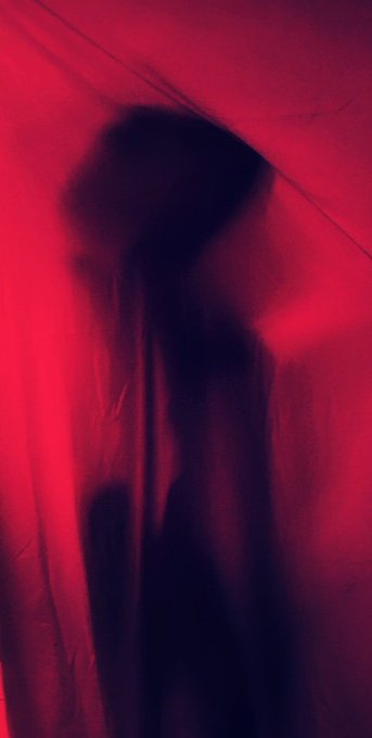 #HappyValentinesDay #red #boudior #photooftheday #photography #suicidegirl https://t.co/RdiD50pNK5<a href="/tag/happyvalentinesday"class="tags">#HappyValentinesDay</a><a href="/tag/red"class="tags">#red</a><a href="/tag/boudior"class="tags">#boudior</a><a href="/tag/photooftheday"class="tags">#photooftheday</a><a href="/tag/photography"class="tags"><span>#photography</span></a><a href="/tag/suicidegirl"class="tags"><span>#suicidegirl</span></a>