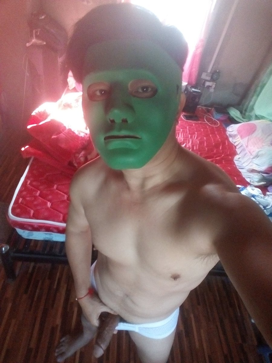 Mr Sexy tweet media