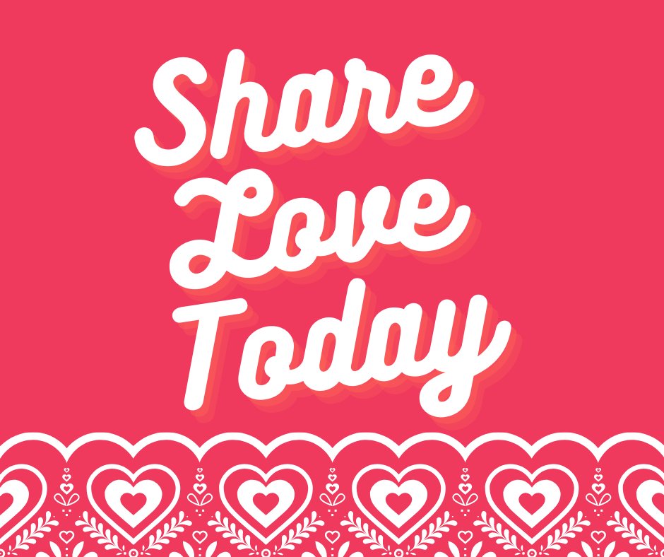 AnnArborRotary's tweet photo. Our mission everyday, but especially on Valentine's Day: https://t.co/vl5rnKub8g