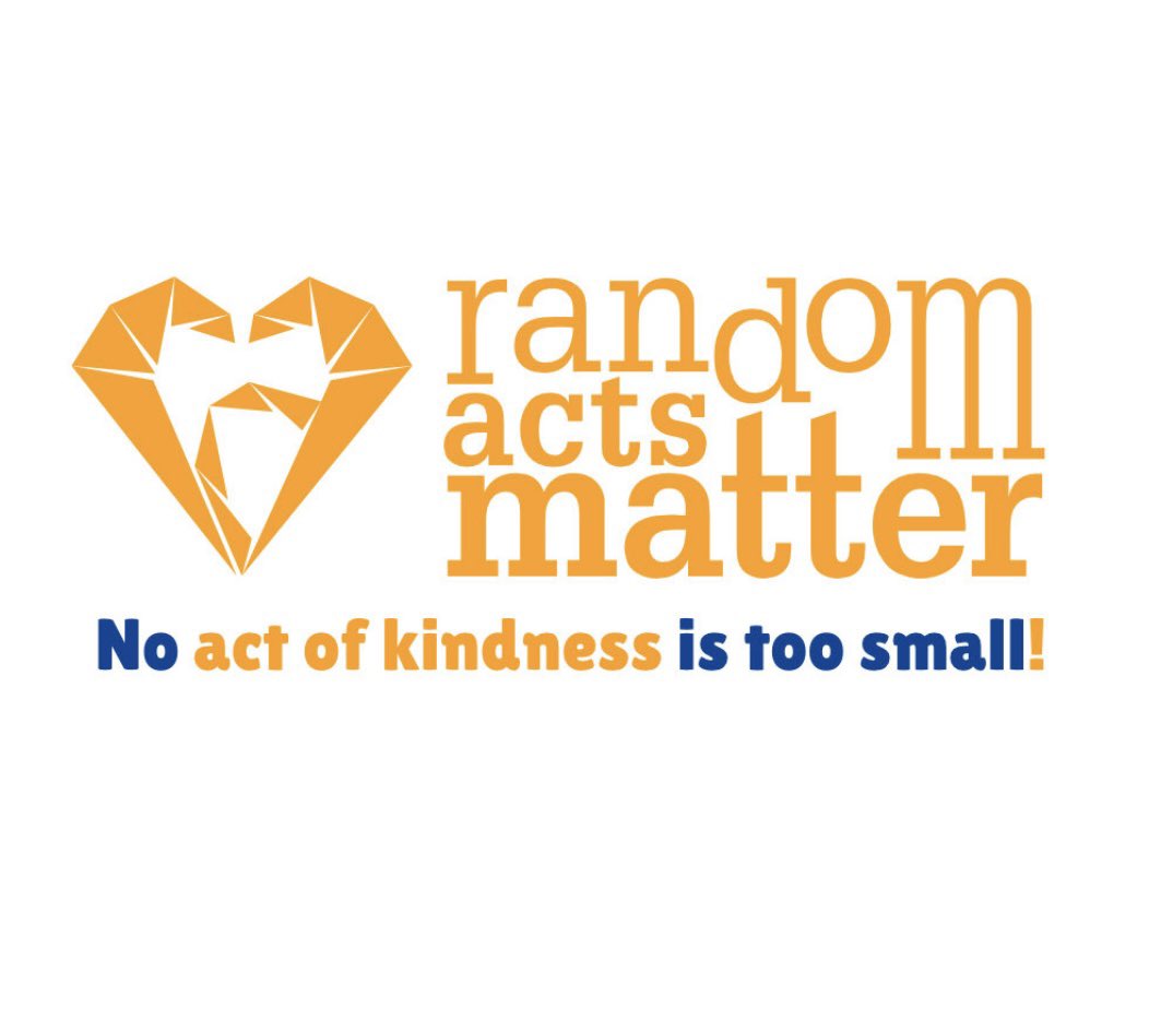 Cortney McKinney tweet media