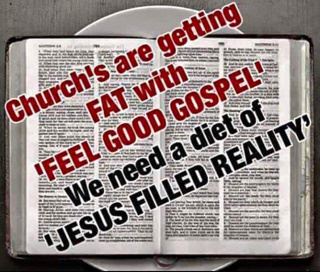 markcollier733's tweet image. 