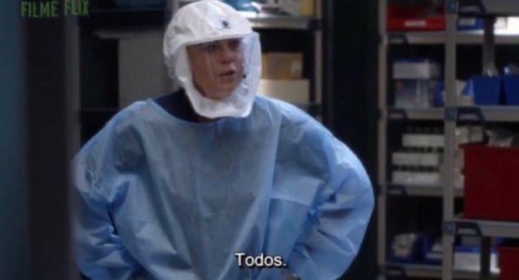 kiyolov3's tweet image. eu quando terminei o mangá de Kimetsu no Yaiba: