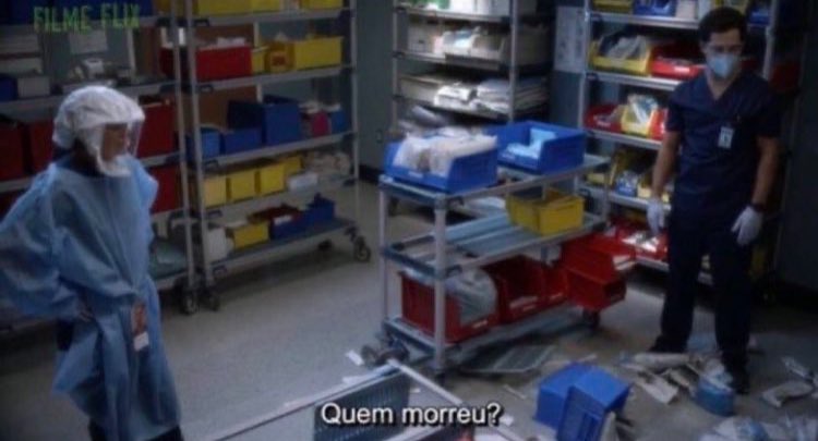 kiyolov3's tweet image. eu quando terminei o mangá de Kimetsu no Yaiba: