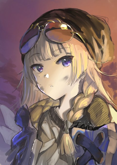 VHSの服わがんね 