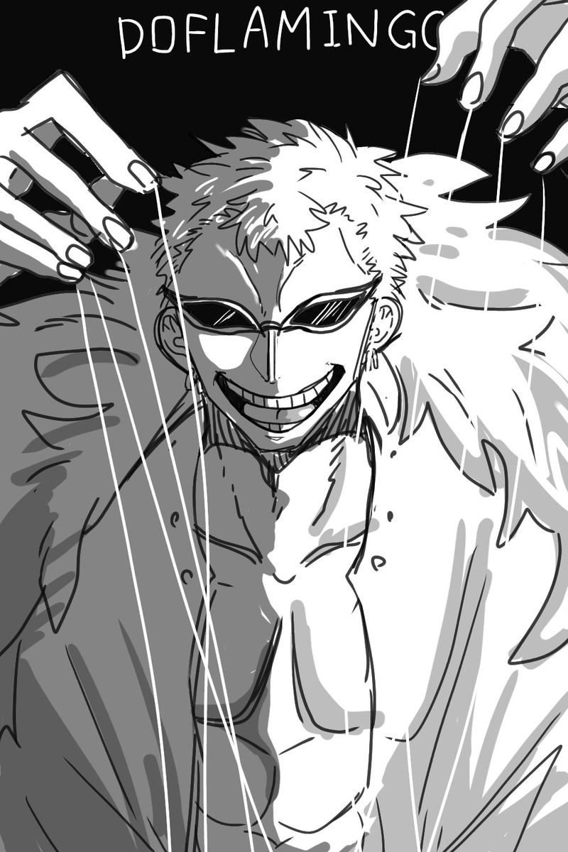 ドフ鰐 Lang Ja Twitter Search Twitter