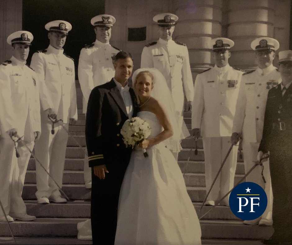 Happy Valentine’s Day, Debbie! I am so grateful for the life that we have built together and the adventure that we are embarking on.