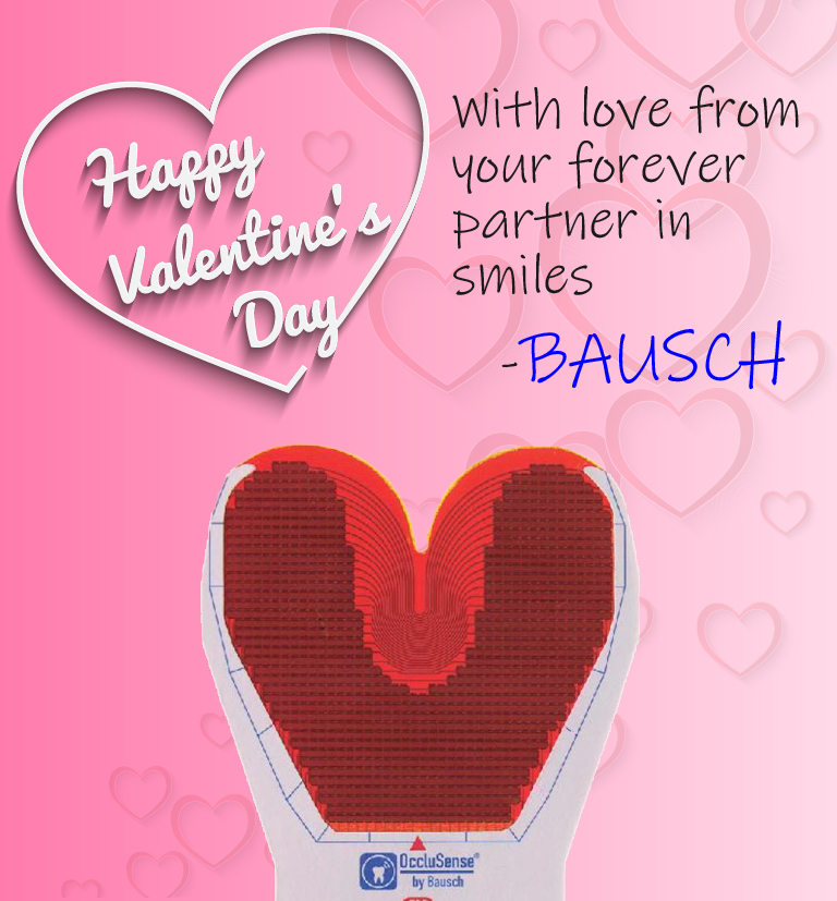 BauschPaper tweet picture