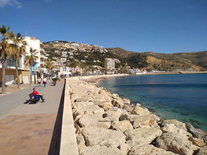 <a href="/popularesxabia/">PP Xàbia/Jávea</a> reclama un plan de protección del litoral e insta a frenar la reforma de la ley de Costas. CC: <a href="/Rosa_CardonaVi/">Rosa Cardona Vives</a> 
xabiaaldia.com/el-pp-de-xabia…