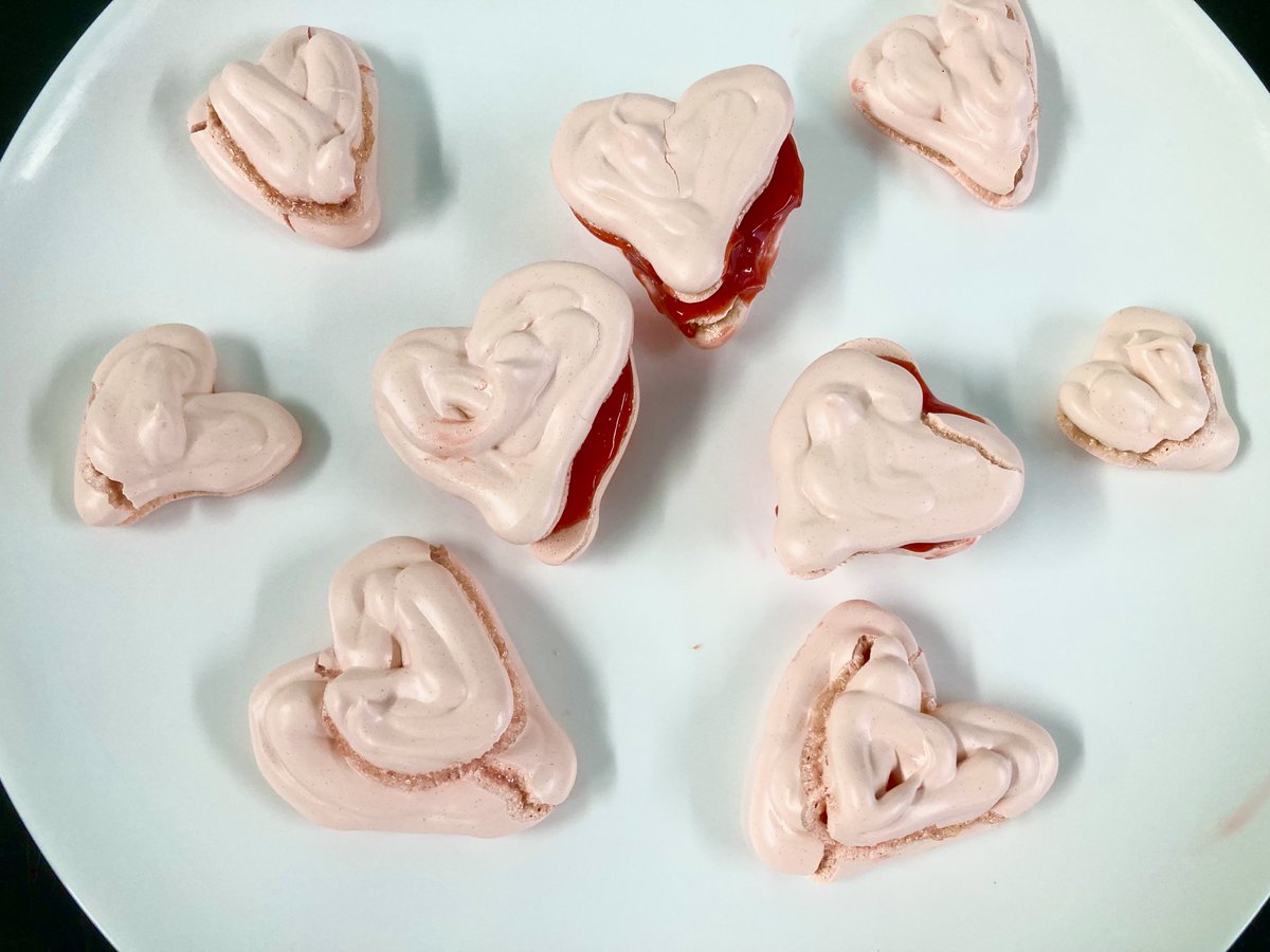 Queen's College: Food and Nutrition with Mr Mann🍏 tweet media