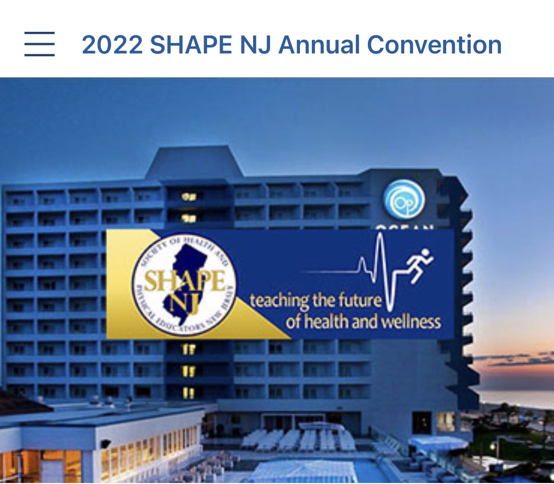 We’re Baaaack!! Let’s go!