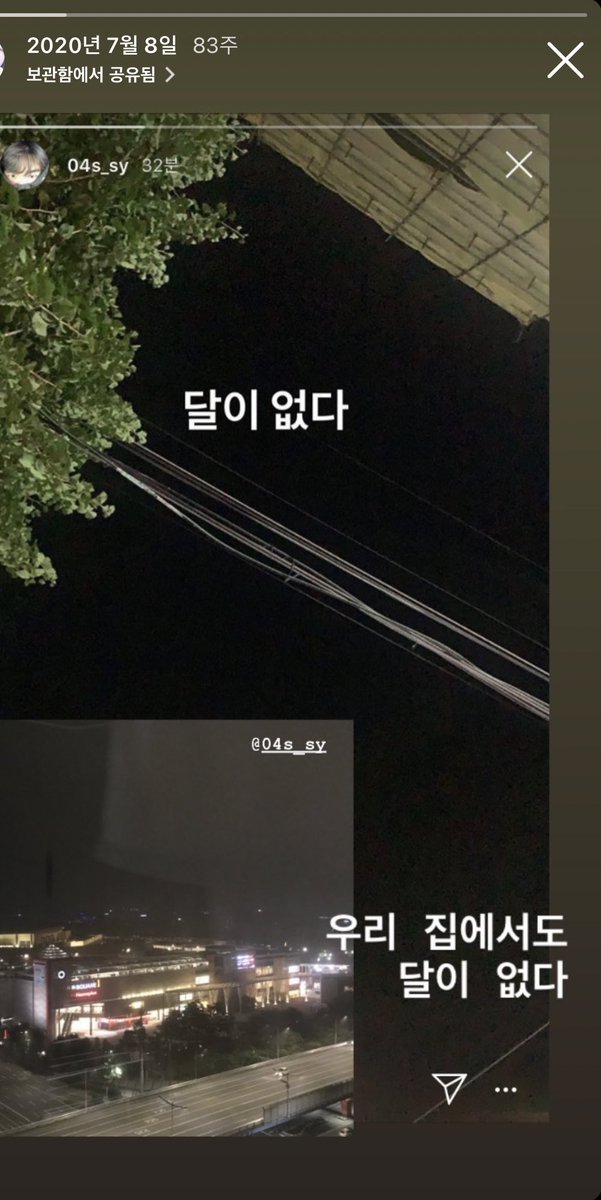 오늘 tweet media