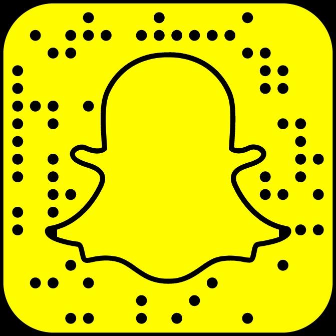 adele37741's tweet image. أضفني على Snapchat. اسم المستخدم: ad1634234 snapchat.com/add/ad1634234?…