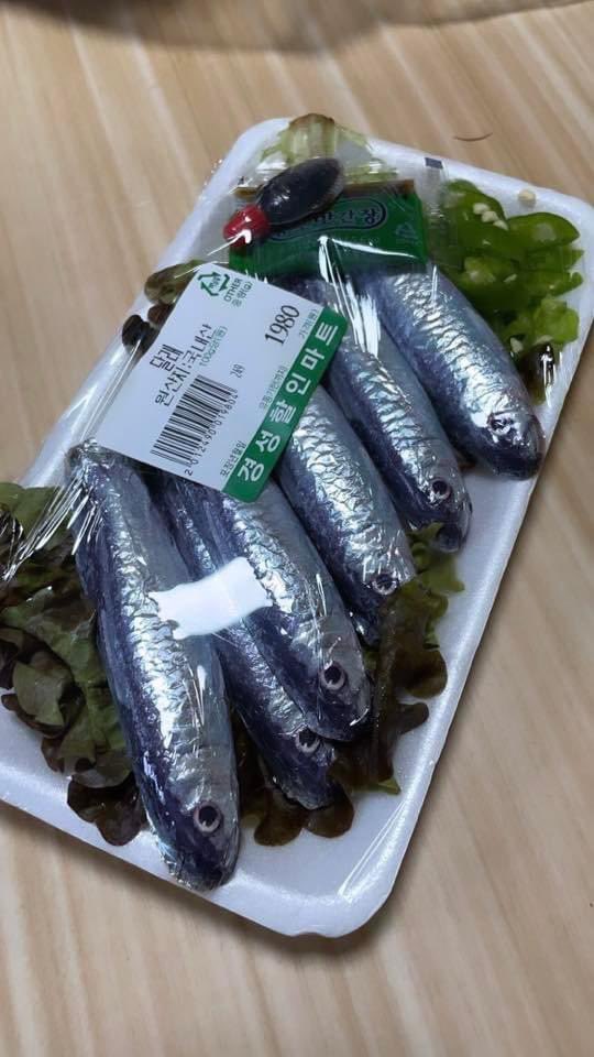 กูโกรธจริงๆนะ 5555555555555555