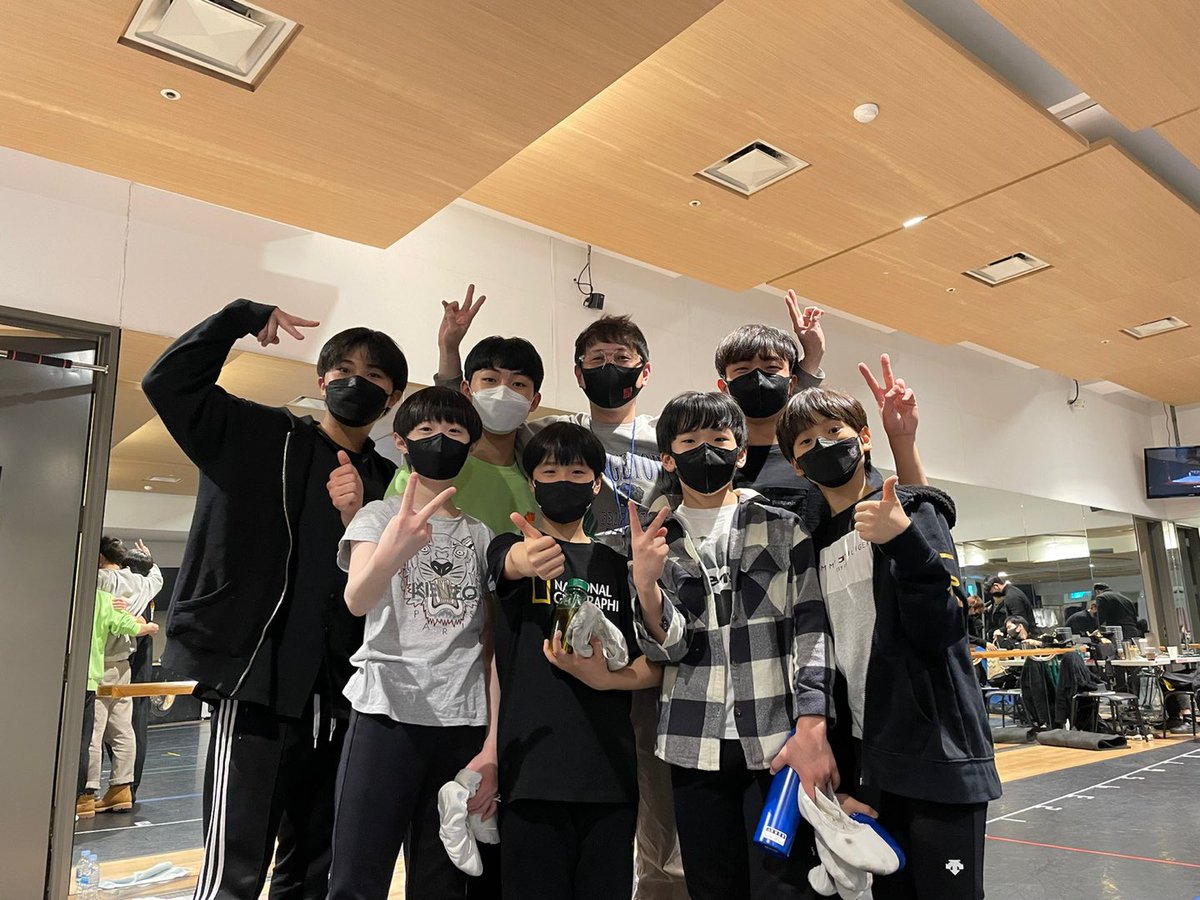 정진호 tweet media