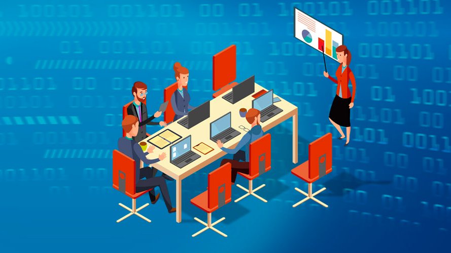 Today marks the kick-off of the EDPB's first coordinated enforcement action. In the coming months, 22 national SAs across the EEA (including EDPS) will launch investigations into the use of cloud-based services by the public sector. Read all about it here:
europa.eu/!gt6pbv