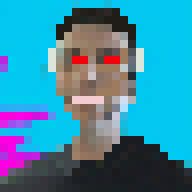 Say18207702's tweet photo. #nft #nftart #nftartist #nfts #nftcollector #nftcommunity #cryptoart #cryptoartist #nftphotography #nftanimation #nftvideo #digitalartist #digitalartwork

@halakoei 

https://t.co/LknPkA95q8 https://t.co/FIKlc0ZKa5