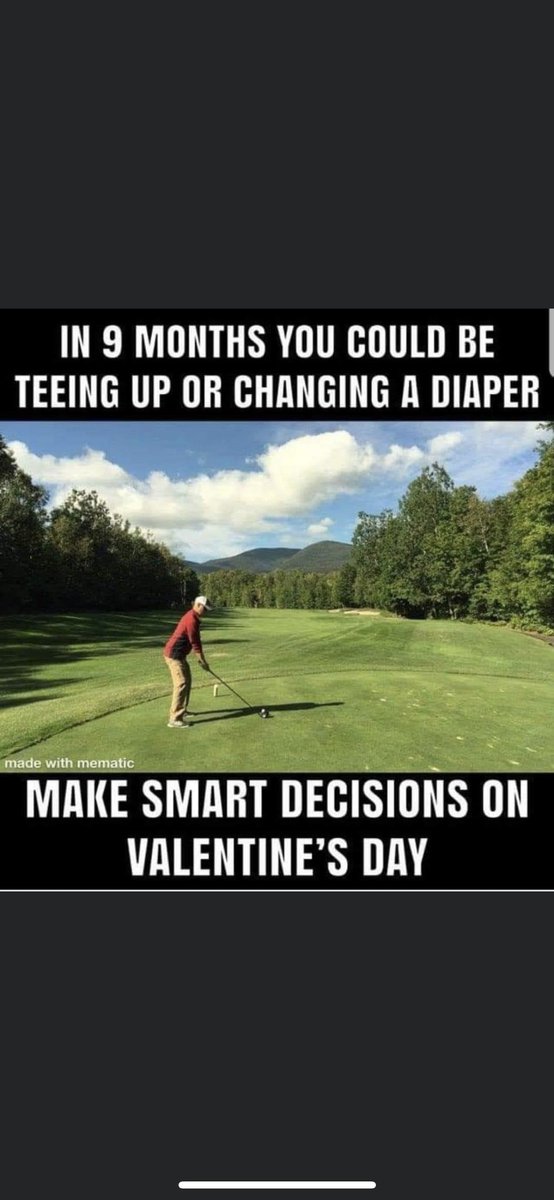 Bob McLean (@rgmclean27) on Twitter photo 