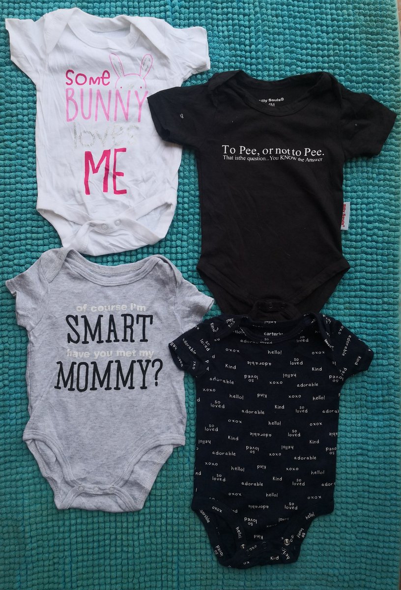 pjcutey's tweet photo. Dress up your baby beautifully without breaking your bank
@Gidi_Traffic https://t.co/GA7g1SzC7O
