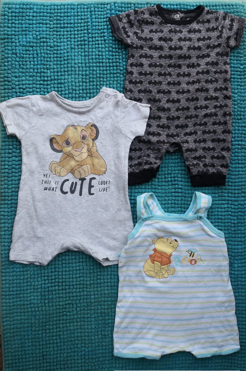 pjcutey's tweet photo. Dress up your baby beautifully without breaking your bank
@Gidi_Traffic https://t.co/GA7g1SzC7O