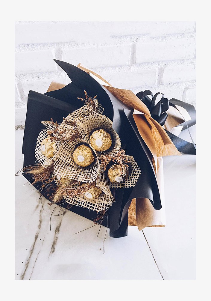 มันอาจจะช้าไปและไม่ได้ใช้ช่วงเวลาดีๆกับคุณเลย ขอโทษทีนะ  จะหาเวลาว่างมาให้ได้เลย

                                               by.Loba

จดหมายพร้อมกับช่อดอกไม้ที่มีเฟอเรโร่แทนดอกไม้นิดหน่อยถูกวางไว้บนโต๊ะพร้อมจดหมายอย่างเรียบง่าย

<a href="/_ValkImahara/">𝐁𝐥𝐮𝐞 𝐁𝐨𝐦𝐛𝐞𝐫 𝚅𝚊𝚕𝚔𝚢𝚛𝚒𝚎</a>