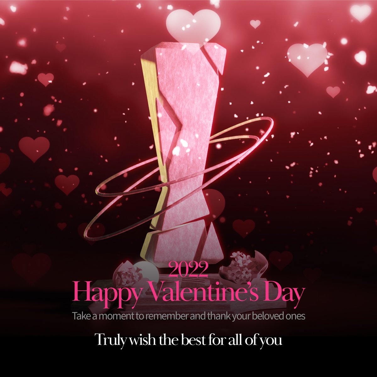 Remember Metaverse tweet media