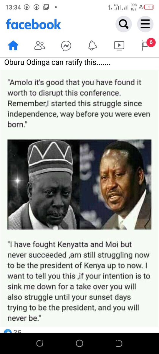 mchungaji001's tweet photo. @RobertAlai https://t.co/7pgbteTD1N