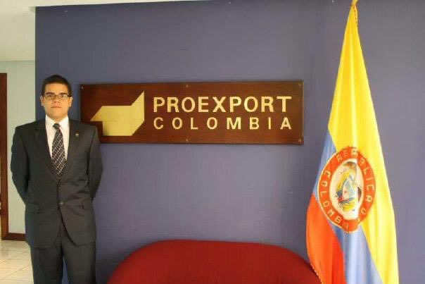 Jonathan Quiroga Amaya | Transporte tweet media