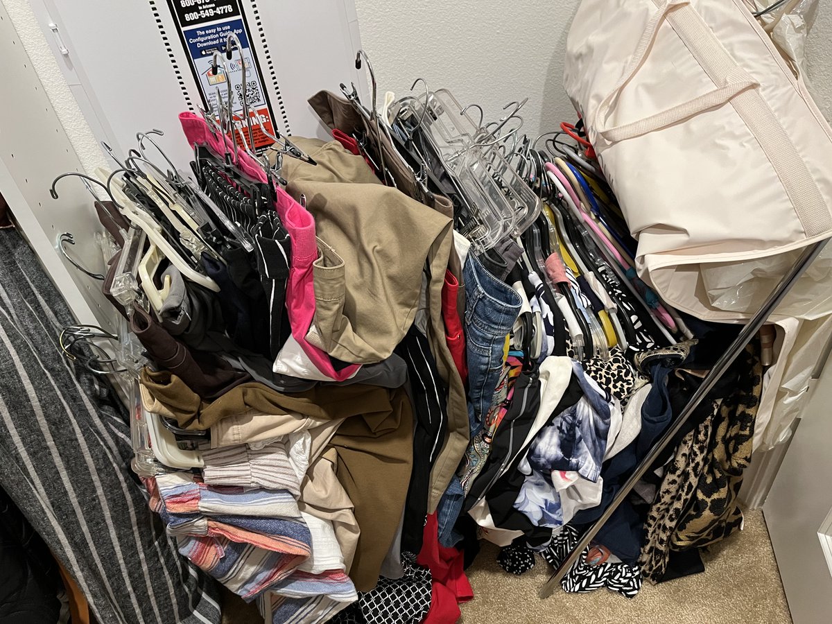 Retirement Explored tweet media