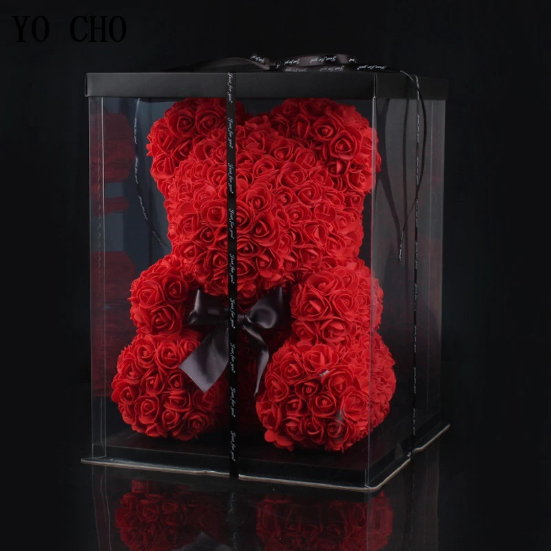Julian leaves a Valentine's gift for @AScarletWarrior, in all nervousity, forgetting to leave a note. Oopsie?