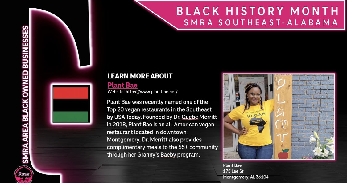 Emily Fyne tweet media