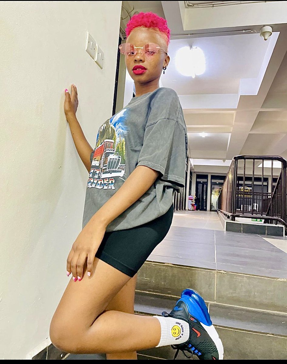 pinkyuganda's tweet photo. At the end of the day, Happiness is paramount and SELF LOVE IS FIRST.💗💗💗💗💗💗💗💗💗💗💗💗💗💗💗💗💗💗💗💗💗💗💗💗💗💗
Enjoy the rest of your Valentine’s Day.
#pinkyug #ValentinesDay2022 #HappyValentinesDay #Africa #Uganda #UgandaNews #kampala https://t.co/QDom0nVhEX