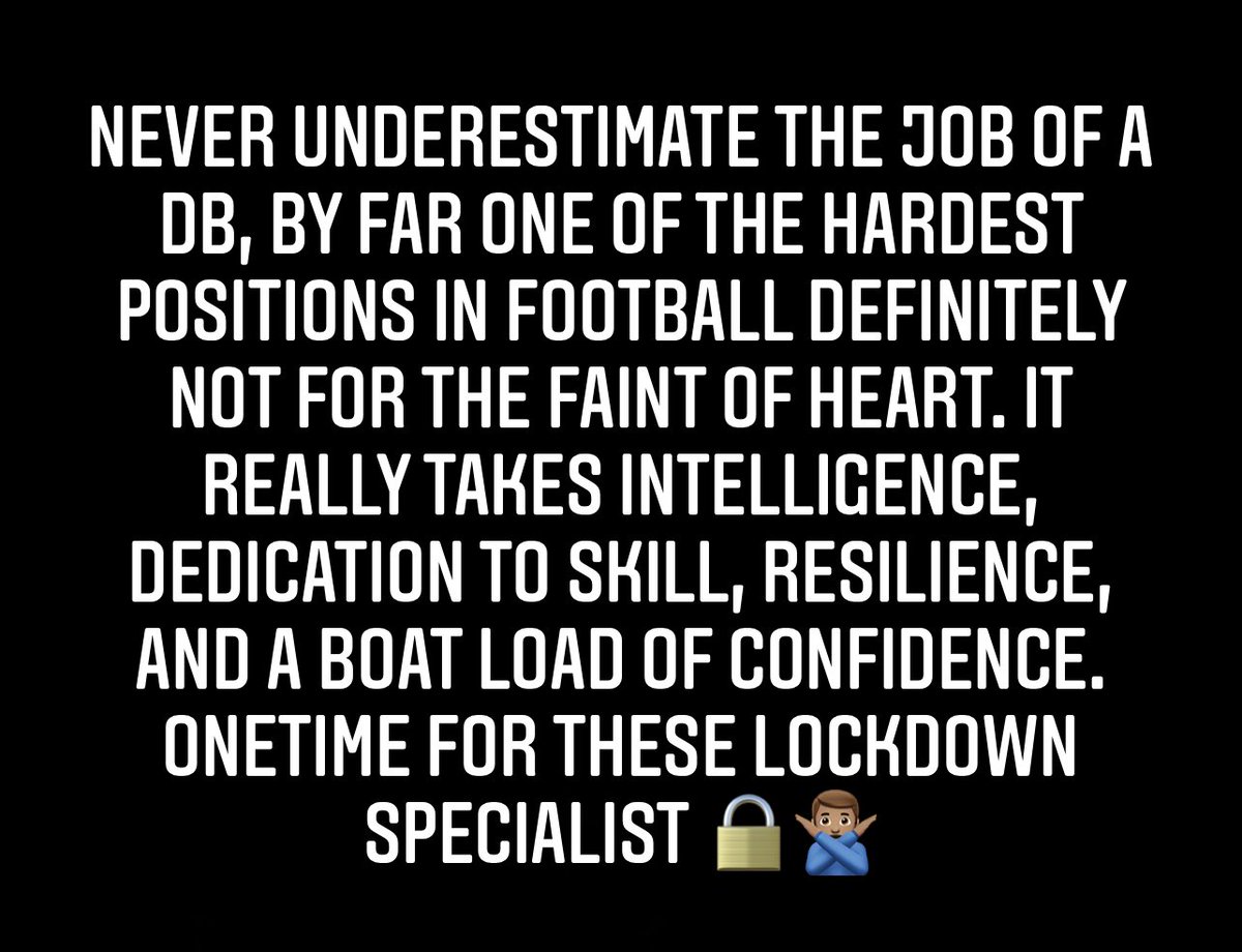 <a href="/J_blackburn28/">Jaden “Juice” Blackburn</a> @TDrisdom5 <a href="/jellyfam_case/">Casey Etienne Jr.</a> <a href="/ad2_thegoat/">Adonis Allen</a> <a href="/JesseAnderson05/">Jesse Anderson</a> <a href="/jeremiah_makins/">Jeremiah makins</a>  <a href="/JohnelMauvais/">Johnel“jojo”Mauvais</a> <a href="/IsaiahFarris_1/">Isaiah Farris</a> <a href="/P_Green2022/">Presley Green</a> <a href="/KimaniThomas14/">Kimani Thomas</a>